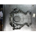 GRY305 Bellhousing Adapter Plate For 03-10 Ford F-250 Super Duty  6.0 1839614C1 Power Stoke Diesel